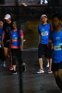 BIB: 1089, 62901, 916
                            <button type="button" onclick="openModal(20743791)" class="btn btn-primary btn-sm float-right btn-popup" data-toggle="modal" data-target=".modal-high-quality">
                        <i class="fas fa-shopping-cart"></i> Add to Cart
                    </button>
                                            <button type="button" onclick="isThisMe(20743791, true)" class="btn btn-success btn-sm float-right btn-popup btn-isme hidden" data-toggle="tooltip" data-placement="bottom" title="นี่คือรูปของคุณใช่ไหม คลิกที่นี่เพื่อเอาเข้าอัลบั้ม">
                        <i class="fas fa-plus"></i> Add to album
                    </button>
                    <button type="button" onclick="isThisMe(20743791, false)" class="btn btn-warning btn-sm float-right btn-popup btn-isnotme hidden">
                        <i class="fas fa-ban"></i> Remove from album
                    </button>