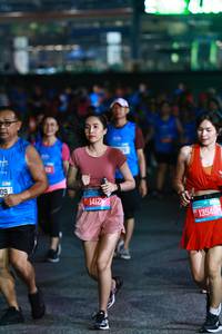 BIB: 1412, 13546
                            <button type="button" onclick="openModal(20798163)" class="btn btn-primary btn-sm float-right btn-popup" data-toggle="modal" data-target=".modal-high-quality">
                        <i class="fas fa-shopping-cart"></i> Add to Cart
                    </button>
                                            <button type="button" onclick="isThisMe(20798163, true)" class="btn btn-success btn-sm float-right btn-popup btn-isme hidden" data-toggle="tooltip" data-placement="bottom" title="นี่คือรูปของคุณใช่ไหม คลิกที่นี่เพื่อเอาเข้าอัลบั้ม">
                        <i class="fas fa-plus"></i> Add to album
                    </button>
                    <button type="button" onclick="isThisMe(20798163, false)" class="btn btn-warning btn-sm float-right btn-popup btn-isnotme hidden">
                        <i class="fas fa-ban"></i> Remove from album
                    </button>