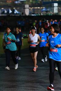 BIB: 5015, 13137, 4309
                            <button type="button" onclick="openModal(20743854)" class="btn btn-primary btn-sm float-right btn-popup" data-toggle="modal" data-target=".modal-high-quality">
                        <i class="fas fa-shopping-cart"></i> Add to Cart
                    </button>
                                            <button type="button" onclick="isThisMe(20743854, true)" class="btn btn-success btn-sm float-right btn-popup btn-isme hidden" data-toggle="tooltip" data-placement="bottom" title="นี่คือรูปของคุณใช่ไหม คลิกที่นี่เพื่อเอาเข้าอัลบั้ม">
                        <i class="fas fa-plus"></i> Add to album
                    </button>
                    <button type="button" onclick="isThisMe(20743854, false)" class="btn btn-warning btn-sm float-right btn-popup btn-isnotme hidden">
                        <i class="fas fa-ban"></i> Remove from album
                    </button>