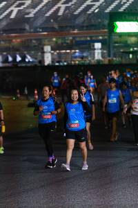 BIB: 282, 14830, 10844
                            <button type="button" onclick="openModal(20770672)" class="btn btn-primary btn-sm float-right btn-popup" data-toggle="modal" data-target=".modal-high-quality">
                        <i class="fas fa-shopping-cart"></i> Add to Cart
                    </button>
                                            <button type="button" onclick="isThisMe(20770672, true)" class="btn btn-success btn-sm float-right btn-popup btn-isme hidden" data-toggle="tooltip" data-placement="bottom" title="นี่คือรูปของคุณใช่ไหม คลิกที่นี่เพื่อเอาเข้าอัลบั้ม">
                        <i class="fas fa-plus"></i> Add to album
                    </button>
                    <button type="button" onclick="isThisMe(20770672, false)" class="btn btn-warning btn-sm float-right btn-popup btn-isnotme hidden">
                        <i class="fas fa-ban"></i> Remove from album
                    </button>