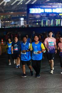 BIB: 10861, 11643, 10547
                            <button type="button" onclick="openModal(20771526)" class="btn btn-primary btn-sm float-right btn-popup" data-toggle="modal" data-target=".modal-high-quality">
                        <i class="fas fa-shopping-cart"></i> Add to Cart
                    </button>
                                            <button type="button" onclick="isThisMe(20771526, true)" class="btn btn-success btn-sm float-right btn-popup btn-isme hidden" data-toggle="tooltip" data-placement="bottom" title="นี่คือรูปของคุณใช่ไหม คลิกที่นี่เพื่อเอาเข้าอัลบั้ม">
                        <i class="fas fa-plus"></i> Add to album
                    </button>
                    <button type="button" onclick="isThisMe(20771526, false)" class="btn btn-warning btn-sm float-right btn-popup btn-isnotme hidden">
                        <i class="fas fa-ban"></i> Remove from album
                    </button>