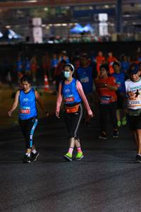 BIB: 93167, 13549, 23565
                            <button type="button" onclick="openModal(20768052)" class="btn btn-primary btn-sm float-right btn-popup" data-toggle="modal" data-target=".modal-high-quality">
                        <i class="fas fa-shopping-cart"></i> Add to Cart
                    </button>
                                            <button type="button" onclick="isThisMe(20768052, true)" class="btn btn-success btn-sm float-right btn-popup btn-isme hidden" data-toggle="tooltip" data-placement="bottom" title="นี่คือรูปของคุณใช่ไหม คลิกที่นี่เพื่อเอาเข้าอัลบั้ม">
                        <i class="fas fa-plus"></i> Add to album
                    </button>
                    <button type="button" onclick="isThisMe(20768052, false)" class="btn btn-warning btn-sm float-right btn-popup btn-isnotme hidden">
                        <i class="fas fa-ban"></i> Remove from album
                    </button>
