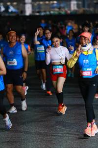 BIB: 68112, 68117, 14620
                            <button type="button" onclick="openModal(20748672)" class="btn btn-primary btn-sm float-right btn-popup" data-toggle="modal" data-target=".modal-high-quality">
                        <i class="fas fa-shopping-cart"></i> Add to Cart
                    </button>
                                            <button type="button" onclick="isThisMe(20748672, true)" class="btn btn-success btn-sm float-right btn-popup btn-isme hidden" data-toggle="tooltip" data-placement="bottom" title="นี่คือรูปของคุณใช่ไหม คลิกที่นี่เพื่อเอาเข้าอัลบั้ม">
                        <i class="fas fa-plus"></i> Add to album
                    </button>
                    <button type="button" onclick="isThisMe(20748672, false)" class="btn btn-warning btn-sm float-right btn-popup btn-isnotme hidden">
                        <i class="fas fa-ban"></i> Remove from album
                    </button>