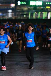 BIB: 28801, 15106
                            <button type="button" onclick="openModal(20741895)" class="btn btn-primary btn-sm float-right btn-popup" data-toggle="modal" data-target=".modal-high-quality">
                        <i class="fas fa-shopping-cart"></i> Add to Cart
                    </button>
                                            <button type="button" onclick="isThisMe(20741895, true)" class="btn btn-success btn-sm float-right btn-popup btn-isme hidden" data-toggle="tooltip" data-placement="bottom" title="นี่คือรูปของคุณใช่ไหม คลิกที่นี่เพื่อเอาเข้าอัลบั้ม">
                        <i class="fas fa-plus"></i> Add to album
                    </button>
                    <button type="button" onclick="isThisMe(20741895, false)" class="btn btn-warning btn-sm float-right btn-popup btn-isnotme hidden">
                        <i class="fas fa-ban"></i> Remove from album
                    </button>