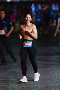 BIB: 68116
                            <button type="button" onclick="openModal(20750835)" class="btn btn-primary btn-sm float-right btn-popup" data-toggle="modal" data-target=".modal-high-quality">
                        <i class="fas fa-shopping-cart"></i> Add to Cart
                    </button>
                                            <button type="button" onclick="isThisMe(20750835, true)" class="btn btn-success btn-sm float-right btn-popup btn-isme hidden" data-toggle="tooltip" data-placement="bottom" title="นี่คือรูปของคุณใช่ไหม คลิกที่นี่เพื่อเอาเข้าอัลบั้ม">
                        <i class="fas fa-plus"></i> Add to album
                    </button>
                    <button type="button" onclick="isThisMe(20750835, false)" class="btn btn-warning btn-sm float-right btn-popup btn-isnotme hidden">
                        <i class="fas fa-ban"></i> Remove from album
                    </button>