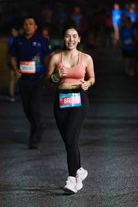 BIB: 68116
                            <button type="button" onclick="openModal(20751527)" class="btn btn-primary btn-sm float-right btn-popup" data-toggle="modal" data-target=".modal-high-quality">
                        <i class="fas fa-shopping-cart"></i> Add to Cart
                    </button>
                                            <button type="button" onclick="isThisMe(20751527, true)" class="btn btn-success btn-sm float-right btn-popup btn-isme hidden" data-toggle="tooltip" data-placement="bottom" title="นี่คือรูปของคุณใช่ไหม คลิกที่นี่เพื่อเอาเข้าอัลบั้ม">
                        <i class="fas fa-plus"></i> Add to album
                    </button>
                    <button type="button" onclick="isThisMe(20751527, false)" class="btn btn-warning btn-sm float-right btn-popup btn-isnotme hidden">
                        <i class="fas fa-ban"></i> Remove from album
                    </button>