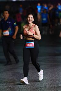BIB: 68116
                            <button type="button" onclick="openModal(20750918)" class="btn btn-primary btn-sm float-right btn-popup" data-toggle="modal" data-target=".modal-high-quality">
                        <i class="fas fa-shopping-cart"></i> Add to Cart
                    </button>
                                            <button type="button" onclick="isThisMe(20750918, true)" class="btn btn-success btn-sm float-right btn-popup btn-isme hidden" data-toggle="tooltip" data-placement="bottom" title="นี่คือรูปของคุณใช่ไหม คลิกที่นี่เพื่อเอาเข้าอัลบั้ม">
                        <i class="fas fa-plus"></i> Add to album
                    </button>
                    <button type="button" onclick="isThisMe(20750918, false)" class="btn btn-warning btn-sm float-right btn-popup btn-isnotme hidden">
                        <i class="fas fa-ban"></i> Remove from album
                    </button>
