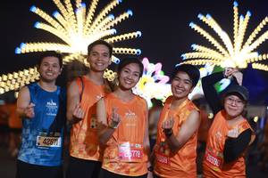 BIB: 2011, 42671, 26778, 25809, 96592
                            <button type="button" onclick="openModal(20766132)" class="btn btn-primary btn-sm float-right btn-popup" data-toggle="modal" data-target=".modal-high-quality">
                        <i class="fas fa-shopping-cart"></i> Add to Cart
                    </button>
                                            <button type="button" onclick="isThisMe(20766132, true)" class="btn btn-success btn-sm float-right btn-popup btn-isme hidden" data-toggle="tooltip" data-placement="bottom" title="นี่คือรูปของคุณใช่ไหม คลิกที่นี่เพื่อเอาเข้าอัลบั้ม">
                        <i class="fas fa-plus"></i> Add to album
                    </button>
                    <button type="button" onclick="isThisMe(20766132, false)" class="btn btn-warning btn-sm float-right btn-popup btn-isnotme hidden">
                        <i class="fas fa-ban"></i> Remove from album
                    </button>