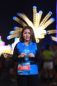 BIB: 130, 93151
                            <button type="button" onclick="openModal(20758710)" class="btn btn-primary btn-sm float-right btn-popup" data-toggle="modal" data-target=".modal-high-quality">
                        <i class="fas fa-shopping-cart"></i> Add to Cart
                    </button>
                                            <button type="button" onclick="isThisMe(20758710, true)" class="btn btn-success btn-sm float-right btn-popup btn-isme hidden" data-toggle="tooltip" data-placement="bottom" title="นี่คือรูปของคุณใช่ไหม คลิกที่นี่เพื่อเอาเข้าอัลบั้ม">
                        <i class="fas fa-plus"></i> Add to album
                    </button>
                    <button type="button" onclick="isThisMe(20758710, false)" class="btn btn-warning btn-sm float-right btn-popup btn-isnotme hidden">
                        <i class="fas fa-ban"></i> Remove from album
                    </button>