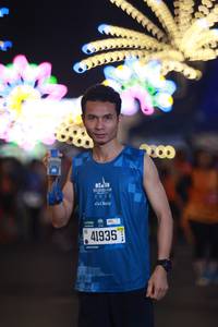 BIB: 2023, 41935, 2000
                            <button type="button" onclick="openModal(20769984)" class="btn btn-primary btn-sm float-right btn-popup" data-toggle="modal" data-target=".modal-high-quality">
                        <i class="fas fa-shopping-cart"></i> Add to Cart
                    </button>
                                            <button type="button" onclick="isThisMe(20769984, true)" class="btn btn-success btn-sm float-right btn-popup btn-isme hidden" data-toggle="tooltip" data-placement="bottom" title="นี่คือรูปของคุณใช่ไหม คลิกที่นี่เพื่อเอาเข้าอัลบั้ม">
                        <i class="fas fa-plus"></i> Add to album
                    </button>
                    <button type="button" onclick="isThisMe(20769984, false)" class="btn btn-warning btn-sm float-right btn-popup btn-isnotme hidden">
                        <i class="fas fa-ban"></i> Remove from album
                    </button>