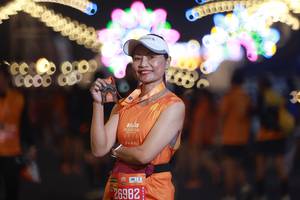 BIB: 2021, 26982, 
                            <button type="button" onclick="openModal(20759248)" class="btn btn-primary btn-sm float-right btn-popup" data-toggle="modal" data-target=".modal-high-quality">
                        <i class="fas fa-shopping-cart"></i> Add to Cart
                    </button>
                                            <button type="button" onclick="isThisMe(20759248, true)" class="btn btn-success btn-sm float-right btn-popup btn-isme hidden" data-toggle="tooltip" data-placement="bottom" title="นี่คือรูปของคุณใช่ไหม คลิกที่นี่เพื่อเอาเข้าอัลบั้ม">
                        <i class="fas fa-plus"></i> Add to album
                    </button>
                    <button type="button" onclick="isThisMe(20759248, false)" class="btn btn-warning btn-sm float-right btn-popup btn-isnotme hidden">
                        <i class="fas fa-ban"></i> Remove from album
                    </button>