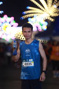 BIB: 2023, 41935
                            <button type="button" onclick="openModal(20769967)" class="btn btn-primary btn-sm float-right btn-popup" data-toggle="modal" data-target=".modal-high-quality">
                        <i class="fas fa-shopping-cart"></i> Add to Cart
                    </button>
                                            <button type="button" onclick="isThisMe(20769967, true)" class="btn btn-success btn-sm float-right btn-popup btn-isme hidden" data-toggle="tooltip" data-placement="bottom" title="นี่คือรูปของคุณใช่ไหม คลิกที่นี่เพื่อเอาเข้าอัลบั้ม">
                        <i class="fas fa-plus"></i> Add to album
                    </button>
                    <button type="button" onclick="isThisMe(20769967, false)" class="btn btn-warning btn-sm float-right btn-popup btn-isnotme hidden">
                        <i class="fas fa-ban"></i> Remove from album
                    </button>