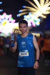 BIB: 2023, 41935
                            <button type="button" onclick="openModal(20769978)" class="btn btn-primary btn-sm float-right btn-popup" data-toggle="modal" data-target=".modal-high-quality">
                        <i class="fas fa-shopping-cart"></i> Add to Cart
                    </button>
                                            <button type="button" onclick="isThisMe(20769978, true)" class="btn btn-success btn-sm float-right btn-popup btn-isme hidden" data-toggle="tooltip" data-placement="bottom" title="นี่คือรูปของคุณใช่ไหม คลิกที่นี่เพื่อเอาเข้าอัลบั้ม">
                        <i class="fas fa-plus"></i> Add to album
                    </button>
                    <button type="button" onclick="isThisMe(20769978, false)" class="btn btn-warning btn-sm float-right btn-popup btn-isnotme hidden">
                        <i class="fas fa-ban"></i> Remove from album
                    </button>