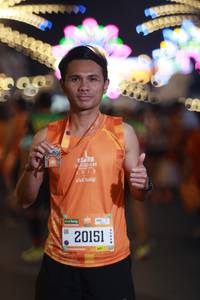 BIB: 2023, 20151, 2001
                            <button type="button" onclick="openModal(20762775)" class="btn btn-primary btn-sm float-right btn-popup" data-toggle="modal" data-target=".modal-high-quality">
                        <i class="fas fa-shopping-cart"></i> Add to Cart
                    </button>
                                            <button type="button" onclick="isThisMe(20762775, true)" class="btn btn-success btn-sm float-right btn-popup btn-isme hidden" data-toggle="tooltip" data-placement="bottom" title="นี่คือรูปของคุณใช่ไหม คลิกที่นี่เพื่อเอาเข้าอัลบั้ม">
                        <i class="fas fa-plus"></i> Add to album
                    </button>
                    <button type="button" onclick="isThisMe(20762775, false)" class="btn btn-warning btn-sm float-right btn-popup btn-isnotme hidden">
                        <i class="fas fa-ban"></i> Remove from album
                    </button>