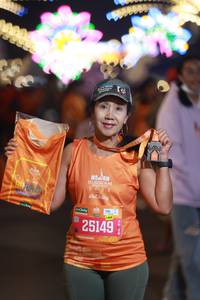 BIB: 2023, 1444, 25149
                            <button type="button" onclick="openModal(20765108)" class="btn btn-primary btn-sm float-right btn-popup" data-toggle="modal" data-target=".modal-high-quality">
                        <i class="fas fa-shopping-cart"></i> Add to Cart
                    </button>
                                            <button type="button" onclick="isThisMe(20765108, true)" class="btn btn-success btn-sm float-right btn-popup btn-isme hidden" data-toggle="tooltip" data-placement="bottom" title="นี่คือรูปของคุณใช่ไหม คลิกที่นี่เพื่อเอาเข้าอัลบั้ม">
                        <i class="fas fa-plus"></i> Add to album
                    </button>
                    <button type="button" onclick="isThisMe(20765108, false)" class="btn btn-warning btn-sm float-right btn-popup btn-isnotme hidden">
                        <i class="fas fa-ban"></i> Remove from album
                    </button>