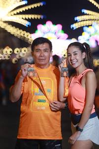 BIB: 907, 2023, 211
                            <button type="button" onclick="openModal(20766184)" class="btn btn-primary btn-sm float-right btn-popup" data-toggle="modal" data-target=".modal-high-quality">
                        <i class="fas fa-shopping-cart"></i> Add to Cart
                    </button>
                                            <button type="button" onclick="isThisMe(20766184, true)" class="btn btn-success btn-sm float-right btn-popup btn-isme hidden" data-toggle="tooltip" data-placement="bottom" title="นี่คือรูปของคุณใช่ไหม คลิกที่นี่เพื่อเอาเข้าอัลบั้ม">
                        <i class="fas fa-plus"></i> Add to album
                    </button>
                    <button type="button" onclick="isThisMe(20766184, false)" class="btn btn-warning btn-sm float-right btn-popup btn-isnotme hidden">
                        <i class="fas fa-ban"></i> Remove from album
                    </button>