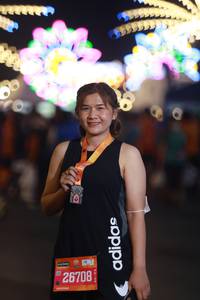 BIB: 26708
                            <button type="button" onclick="openModal(20758274)" class="btn btn-primary btn-sm float-right btn-popup" data-toggle="modal" data-target=".modal-high-quality">
                        <i class="fas fa-shopping-cart"></i> Add to Cart
                    </button>
                                            <button type="button" onclick="isThisMe(20758274, true)" class="btn btn-success btn-sm float-right btn-popup btn-isme hidden" data-toggle="tooltip" data-placement="bottom" title="นี่คือรูปของคุณใช่ไหม คลิกที่นี่เพื่อเอาเข้าอัลบั้ม">
                        <i class="fas fa-plus"></i> Add to album
                    </button>
                    <button type="button" onclick="isThisMe(20758274, false)" class="btn btn-warning btn-sm float-right btn-popup btn-isnotme hidden">
                        <i class="fas fa-ban"></i> Remove from album
                    </button>