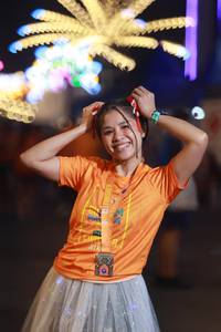 BIB: 250
                            <button type="button" onclick="openModal(20768802)" class="btn btn-primary btn-sm float-right btn-popup" data-toggle="modal" data-target=".modal-high-quality">
                        <i class="fas fa-shopping-cart"></i> Add to Cart
                    </button>
                                            <button type="button" onclick="isThisMe(20768802, true)" class="btn btn-success btn-sm float-right btn-popup btn-isme hidden" data-toggle="tooltip" data-placement="bottom" title="นี่คือรูปของคุณใช่ไหม คลิกที่นี่เพื่อเอาเข้าอัลบั้ม">
                        <i class="fas fa-plus"></i> Add to album
                    </button>
                    <button type="button" onclick="isThisMe(20768802, false)" class="btn btn-warning btn-sm float-right btn-popup btn-isnotme hidden">
                        <i class="fas fa-ban"></i> Remove from album
                    </button>