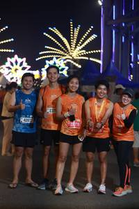 BIB: 4267, 237, 28778, 25809
                            <button type="button" onclick="openModal(20765896)" class="btn btn-primary btn-sm float-right btn-popup" data-toggle="modal" data-target=".modal-high-quality">
                        <i class="fas fa-shopping-cart"></i> Add to Cart
                    </button>
                                            <button type="button" onclick="isThisMe(20765896, true)" class="btn btn-success btn-sm float-right btn-popup btn-isme hidden" data-toggle="tooltip" data-placement="bottom" title="นี่คือรูปของคุณใช่ไหม คลิกที่นี่เพื่อเอาเข้าอัลบั้ม">
                        <i class="fas fa-plus"></i> Add to album
                    </button>
                    <button type="button" onclick="isThisMe(20765896, false)" class="btn btn-warning btn-sm float-right btn-popup btn-isnotme hidden">
                        <i class="fas fa-ban"></i> Remove from album
                    </button>