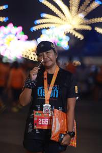 BIB: 211, 26510
                            <button type="button" onclick="openModal(20761361)" class="btn btn-primary btn-sm float-right btn-popup" data-toggle="modal" data-target=".modal-high-quality">
                        <i class="fas fa-shopping-cart"></i> Add to Cart
                    </button>
                                            <button type="button" onclick="isThisMe(20761361, true)" class="btn btn-success btn-sm float-right btn-popup btn-isme hidden" data-toggle="tooltip" data-placement="bottom" title="นี่คือรูปของคุณใช่ไหม คลิกที่นี่เพื่อเอาเข้าอัลบั้ม">
                        <i class="fas fa-plus"></i> Add to album
                    </button>
                    <button type="button" onclick="isThisMe(20761361, false)" class="btn btn-warning btn-sm float-right btn-popup btn-isnotme hidden">
                        <i class="fas fa-ban"></i> Remove from album
                    </button>