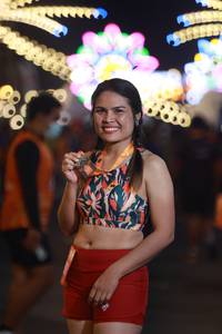 BIB: 221
                            <button type="button" onclick="openModal(20758090)" class="btn btn-primary btn-sm float-right btn-popup" data-toggle="modal" data-target=".modal-high-quality">
                        <i class="fas fa-shopping-cart"></i> Add to Cart
                    </button>
                                            <button type="button" onclick="isThisMe(20758090, true)" class="btn btn-success btn-sm float-right btn-popup btn-isme hidden" data-toggle="tooltip" data-placement="bottom" title="นี่คือรูปของคุณใช่ไหม คลิกที่นี่เพื่อเอาเข้าอัลบั้ม">
                        <i class="fas fa-plus"></i> Add to album
                    </button>
                    <button type="button" onclick="isThisMe(20758090, false)" class="btn btn-warning btn-sm float-right btn-popup btn-isnotme hidden">
                        <i class="fas fa-ban"></i> Remove from album
                    </button>