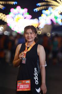 BIB: 26708
                            <button type="button" onclick="openModal(20758292)" class="btn btn-primary btn-sm float-right btn-popup" data-toggle="modal" data-target=".modal-high-quality">
                        <i class="fas fa-shopping-cart"></i> Add to Cart
                    </button>
                                            <button type="button" onclick="isThisMe(20758292, true)" class="btn btn-success btn-sm float-right btn-popup btn-isme hidden" data-toggle="tooltip" data-placement="bottom" title="นี่คือรูปของคุณใช่ไหม คลิกที่นี่เพื่อเอาเข้าอัลบั้ม">
                        <i class="fas fa-plus"></i> Add to album
                    </button>
                    <button type="button" onclick="isThisMe(20758292, false)" class="btn btn-warning btn-sm float-right btn-popup btn-isnotme hidden">
                        <i class="fas fa-ban"></i> Remove from album
                    </button>