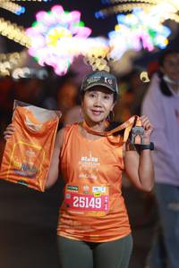 BIB: 2023, 1444, 25149
                            <button type="button" onclick="openModal(20765153)" class="btn btn-primary btn-sm float-right btn-popup" data-toggle="modal" data-target=".modal-high-quality">
                        <i class="fas fa-shopping-cart"></i> Add to Cart
                    </button>
                                            <button type="button" onclick="isThisMe(20765153, true)" class="btn btn-success btn-sm float-right btn-popup btn-isme hidden" data-toggle="tooltip" data-placement="bottom" title="นี่คือรูปของคุณใช่ไหม คลิกที่นี่เพื่อเอาเข้าอัลบั้ม">
                        <i class="fas fa-plus"></i> Add to album
                    </button>
                    <button type="button" onclick="isThisMe(20765153, false)" class="btn btn-warning btn-sm float-right btn-popup btn-isnotme hidden">
                        <i class="fas fa-ban"></i> Remove from album
                    </button>