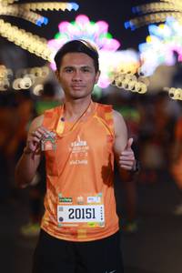 BIB: 2023, 20151, 1961
                            <button type="button" onclick="openModal(20762689)" class="btn btn-primary btn-sm float-right btn-popup" data-toggle="modal" data-target=".modal-high-quality">
                        <i class="fas fa-shopping-cart"></i> Add to Cart
                    </button>
                                            <button type="button" onclick="isThisMe(20762689, true)" class="btn btn-success btn-sm float-right btn-popup btn-isme hidden" data-toggle="tooltip" data-placement="bottom" title="นี่คือรูปของคุณใช่ไหม คลิกที่นี่เพื่อเอาเข้าอัลบั้ม">
                        <i class="fas fa-plus"></i> Add to album
                    </button>
                    <button type="button" onclick="isThisMe(20762689, false)" class="btn btn-warning btn-sm float-right btn-popup btn-isnotme hidden">
                        <i class="fas fa-ban"></i> Remove from album
                    </button>