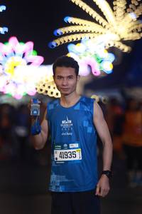 BIB: 2023, 41935
                            <button type="button" onclick="openModal(20769996)" class="btn btn-primary btn-sm float-right btn-popup" data-toggle="modal" data-target=".modal-high-quality">
                        <i class="fas fa-shopping-cart"></i> Add to Cart
                    </button>
                                            <button type="button" onclick="isThisMe(20769996, true)" class="btn btn-success btn-sm float-right btn-popup btn-isme hidden" data-toggle="tooltip" data-placement="bottom" title="นี่คือรูปของคุณใช่ไหม คลิกที่นี่เพื่อเอาเข้าอัลบั้ม">
                        <i class="fas fa-plus"></i> Add to album
                    </button>
                    <button type="button" onclick="isThisMe(20769996, false)" class="btn btn-warning btn-sm float-right btn-popup btn-isnotme hidden">
                        <i class="fas fa-ban"></i> Remove from album
                    </button>
