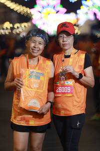 BIB: 054, 26009
                            <button type="button" onclick="openModal(20755845)" class="btn btn-primary btn-sm float-right btn-popup" data-toggle="modal" data-target=".modal-high-quality">
                        <i class="fas fa-shopping-cart"></i> Add to Cart
                    </button>
                                            <button type="button" onclick="isThisMe(20755845, true)" class="btn btn-success btn-sm float-right btn-popup btn-isme hidden" data-toggle="tooltip" data-placement="bottom" title="นี่คือรูปของคุณใช่ไหม คลิกที่นี่เพื่อเอาเข้าอัลบั้ม">
                        <i class="fas fa-plus"></i> Add to album
                    </button>
                    <button type="button" onclick="isThisMe(20755845, false)" class="btn btn-warning btn-sm float-right btn-popup btn-isnotme hidden">
                        <i class="fas fa-ban"></i> Remove from album
                    </button>