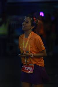 BIB: 24888, 211
                            <button type="button" onclick="openModal(20767482)" class="btn btn-primary btn-sm float-right btn-popup" data-toggle="modal" data-target=".modal-high-quality">
                        <i class="fas fa-shopping-cart"></i> Add to Cart
                    </button>
                                            <button type="button" onclick="isThisMe(20767482, true)" class="btn btn-success btn-sm float-right btn-popup btn-isme hidden" data-toggle="tooltip" data-placement="bottom" title="นี่คือรูปของคุณใช่ไหม คลิกที่นี่เพื่อเอาเข้าอัลบั้ม">
                        <i class="fas fa-plus"></i> Add to album
                    </button>
                    <button type="button" onclick="isThisMe(20767482, false)" class="btn btn-warning btn-sm float-right btn-popup btn-isnotme hidden">
                        <i class="fas fa-ban"></i> Remove from album
                    </button>
