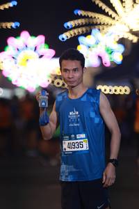 BIB: 2023, 41935, 2244, 700000
                            <button type="button" onclick="openModal(20769916)" class="btn btn-primary btn-sm float-right btn-popup" data-toggle="modal" data-target=".modal-high-quality">
                        <i class="fas fa-shopping-cart"></i> Add to Cart
                    </button>
                                            <button type="button" onclick="isThisMe(20769916, true)" class="btn btn-success btn-sm float-right btn-popup btn-isme hidden" data-toggle="tooltip" data-placement="bottom" title="นี่คือรูปของคุณใช่ไหม คลิกที่นี่เพื่อเอาเข้าอัลบั้ม">
                        <i class="fas fa-plus"></i> Add to album
                    </button>
                    <button type="button" onclick="isThisMe(20769916, false)" class="btn btn-warning btn-sm float-right btn-popup btn-isnotme hidden">
                        <i class="fas fa-ban"></i> Remove from album
                    </button>