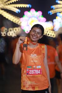 BIB: 2023, 26784
                            <button type="button" onclick="openModal(20761033)" class="btn btn-primary btn-sm float-right btn-popup" data-toggle="modal" data-target=".modal-high-quality">
                        <i class="fas fa-shopping-cart"></i> Add to Cart
                    </button>
                                            <button type="button" onclick="isThisMe(20761033, true)" class="btn btn-success btn-sm float-right btn-popup btn-isme hidden" data-toggle="tooltip" data-placement="bottom" title="นี่คือรูปของคุณใช่ไหม คลิกที่นี่เพื่อเอาเข้าอัลบั้ม">
                        <i class="fas fa-plus"></i> Add to album
                    </button>
                    <button type="button" onclick="isThisMe(20761033, false)" class="btn btn-warning btn-sm float-right btn-popup btn-isnotme hidden">
                        <i class="fas fa-ban"></i> Remove from album
                    </button>