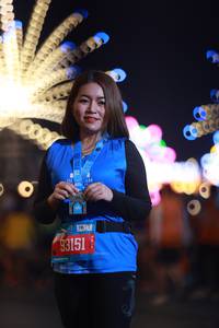 BIB: 130, 93151
                            <button type="button" onclick="openModal(20758609)" class="btn btn-primary btn-sm float-right btn-popup" data-toggle="modal" data-target=".modal-high-quality">
                        <i class="fas fa-shopping-cart"></i> Add to Cart
                    </button>
                                            <button type="button" onclick="isThisMe(20758609, true)" class="btn btn-success btn-sm float-right btn-popup btn-isme hidden" data-toggle="tooltip" data-placement="bottom" title="นี่คือรูปของคุณใช่ไหม คลิกที่นี่เพื่อเอาเข้าอัลบั้ม">
                        <i class="fas fa-plus"></i> Add to album
                    </button>
                    <button type="button" onclick="isThisMe(20758609, false)" class="btn btn-warning btn-sm float-right btn-popup btn-isnotme hidden">
                        <i class="fas fa-ban"></i> Remove from album
                    </button>