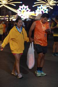 BIB: 
                            <button type="button" onclick="openModal(20767304)" class="btn btn-primary btn-sm float-right btn-popup" data-toggle="modal" data-target=".modal-high-quality">
                        <i class="fas fa-shopping-cart"></i> Add to Cart
                    </button>
                                            <button type="button" onclick="isThisMe(20767304, true)" class="btn btn-success btn-sm float-right btn-popup btn-isme hidden" data-toggle="tooltip" data-placement="bottom" title="นี่คือรูปของคุณใช่ไหม คลิกที่นี่เพื่อเอาเข้าอัลบั้ม">
                        <i class="fas fa-plus"></i> Add to album
                    </button>
                    <button type="button" onclick="isThisMe(20767304, false)" class="btn btn-warning btn-sm float-right btn-popup btn-isnotme hidden">
                        <i class="fas fa-ban"></i> Remove from album
                    </button>