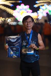 BIB: 2023, 401, 42195
                            <button type="button" onclick="openModal(20757068)" class="btn btn-primary btn-sm float-right btn-popup" data-toggle="modal" data-target=".modal-high-quality">
                        <i class="fas fa-shopping-cart"></i> Add to Cart
                    </button>
                                            <button type="button" onclick="isThisMe(20757068, true)" class="btn btn-success btn-sm float-right btn-popup btn-isme hidden" data-toggle="tooltip" data-placement="bottom" title="นี่คือรูปของคุณใช่ไหม คลิกที่นี่เพื่อเอาเข้าอัลบั้ม">
                        <i class="fas fa-plus"></i> Add to album
                    </button>
                    <button type="button" onclick="isThisMe(20757068, false)" class="btn btn-warning btn-sm float-right btn-popup btn-isnotme hidden">
                        <i class="fas fa-ban"></i> Remove from album
                    </button>