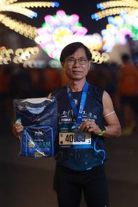 BIB: 202, 195
                            <button type="button" onclick="openModal(20756993)" class="btn btn-primary btn-sm float-right btn-popup" data-toggle="modal" data-target=".modal-high-quality">
                        <i class="fas fa-shopping-cart"></i> Add to Cart
                    </button>
                                            <button type="button" onclick="isThisMe(20756993, true)" class="btn btn-success btn-sm float-right btn-popup btn-isme hidden" data-toggle="tooltip" data-placement="bottom" title="นี่คือรูปของคุณใช่ไหม คลิกที่นี่เพื่อเอาเข้าอัลบั้ม">
                        <i class="fas fa-plus"></i> Add to album
                    </button>
                    <button type="button" onclick="isThisMe(20756993, false)" class="btn btn-warning btn-sm float-right btn-popup btn-isnotme hidden">
                        <i class="fas fa-ban"></i> Remove from album
                    </button>