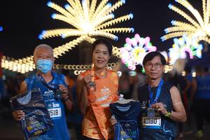 BIB: 2022, 1127, 518, 40180
                            <button type="button" onclick="openModal(20756818)" class="btn btn-primary btn-sm float-right btn-popup" data-toggle="modal" data-target=".modal-high-quality">
                        <i class="fas fa-shopping-cart"></i> Add to Cart
                    </button>
                                            <button type="button" onclick="isThisMe(20756818, true)" class="btn btn-success btn-sm float-right btn-popup btn-isme hidden" data-toggle="tooltip" data-placement="bottom" title="นี่คือรูปของคุณใช่ไหม คลิกที่นี่เพื่อเอาเข้าอัลบั้ม">
                        <i class="fas fa-plus"></i> Add to album
                    </button>
                    <button type="button" onclick="isThisMe(20756818, false)" class="btn btn-warning btn-sm float-right btn-popup btn-isnotme hidden">
                        <i class="fas fa-ban"></i> Remove from album
                    </button>