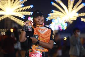 BIB: 0234, 26510, 
                            <button type="button" onclick="openModal(20761390)" class="btn btn-primary btn-sm float-right btn-popup" data-toggle="modal" data-target=".modal-high-quality">
                        <i class="fas fa-shopping-cart"></i> Add to Cart
                    </button>
                                            <button type="button" onclick="isThisMe(20761390, true)" class="btn btn-success btn-sm float-right btn-popup btn-isme hidden" data-toggle="tooltip" data-placement="bottom" title="นี่คือรูปของคุณใช่ไหม คลิกที่นี่เพื่อเอาเข้าอัลบั้ม">
                        <i class="fas fa-plus"></i> Add to album
                    </button>
                    <button type="button" onclick="isThisMe(20761390, false)" class="btn btn-warning btn-sm float-right btn-popup btn-isnotme hidden">
                        <i class="fas fa-ban"></i> Remove from album
                    </button>