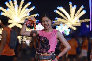 BIB: 
                            <button type="button" onclick="openModal(20770413)" class="btn btn-primary btn-sm float-right btn-popup" data-toggle="modal" data-target=".modal-high-quality">
                        <i class="fas fa-shopping-cart"></i> Add to Cart
                    </button>
                                            <button type="button" onclick="isThisMe(20770413, true)" class="btn btn-success btn-sm float-right btn-popup btn-isme hidden" data-toggle="tooltip" data-placement="bottom" title="นี่คือรูปของคุณใช่ไหม คลิกที่นี่เพื่อเอาเข้าอัลบั้ม">
                        <i class="fas fa-plus"></i> Add to album
                    </button>
                    <button type="button" onclick="isThisMe(20770413, false)" class="btn btn-warning btn-sm float-right btn-popup btn-isnotme hidden">
                        <i class="fas fa-ban"></i> Remove from album
                    </button>