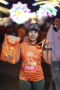 BIB: 2023, 1444, 25149
                            <button type="button" onclick="openModal(20765098)" class="btn btn-primary btn-sm float-right btn-popup" data-toggle="modal" data-target=".modal-high-quality">
                        <i class="fas fa-shopping-cart"></i> Add to Cart
                    </button>
                                            <button type="button" onclick="isThisMe(20765098, true)" class="btn btn-success btn-sm float-right btn-popup btn-isme hidden" data-toggle="tooltip" data-placement="bottom" title="นี่คือรูปของคุณใช่ไหม คลิกที่นี่เพื่อเอาเข้าอัลบั้ม">
                        <i class="fas fa-plus"></i> Add to album
                    </button>
                    <button type="button" onclick="isThisMe(20765098, false)" class="btn btn-warning btn-sm float-right btn-popup btn-isnotme hidden">
                        <i class="fas fa-ban"></i> Remove from album
                    </button>