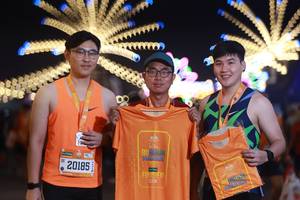 BIB: 211, 20185, 7123, 2140
                            <button type="button" onclick="openModal(20757823)" class="btn btn-primary btn-sm float-right btn-popup" data-toggle="modal" data-target=".modal-high-quality">
                        <i class="fas fa-shopping-cart"></i> Add to Cart
                    </button>
                                            <button type="button" onclick="isThisMe(20757823, true)" class="btn btn-success btn-sm float-right btn-popup btn-isme hidden" data-toggle="tooltip" data-placement="bottom" title="นี่คือรูปของคุณใช่ไหม คลิกที่นี่เพื่อเอาเข้าอัลบั้ม">
                        <i class="fas fa-plus"></i> Add to album
                    </button>
                    <button type="button" onclick="isThisMe(20757823, false)" class="btn btn-warning btn-sm float-right btn-popup btn-isnotme hidden">
                        <i class="fas fa-ban"></i> Remove from album
                    </button>
