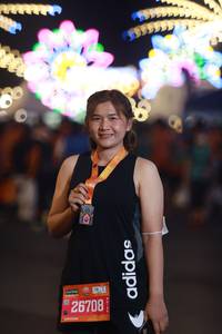 BIB: 26708
                            <button type="button" onclick="openModal(20758335)" class="btn btn-primary btn-sm float-right btn-popup" data-toggle="modal" data-target=".modal-high-quality">
                        <i class="fas fa-shopping-cart"></i> Add to Cart
                    </button>
                                            <button type="button" onclick="isThisMe(20758335, true)" class="btn btn-success btn-sm float-right btn-popup btn-isme hidden" data-toggle="tooltip" data-placement="bottom" title="นี่คือรูปของคุณใช่ไหม คลิกที่นี่เพื่อเอาเข้าอัลบั้ม">
                        <i class="fas fa-plus"></i> Add to album
                    </button>
                    <button type="button" onclick="isThisMe(20758335, false)" class="btn btn-warning btn-sm float-right btn-popup btn-isnotme hidden">
                        <i class="fas fa-ban"></i> Remove from album
                    </button>