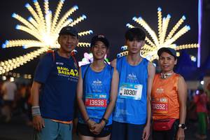 BIB: 2029, 13636, 971, 1030, 24592
                            <button type="button" onclick="openModal(20760714)" class="btn btn-primary btn-sm float-right btn-popup" data-toggle="modal" data-target=".modal-high-quality">
                        <i class="fas fa-shopping-cart"></i> Add to Cart
                    </button>
                                            <button type="button" onclick="isThisMe(20760714, true)" class="btn btn-success btn-sm float-right btn-popup btn-isme hidden" data-toggle="tooltip" data-placement="bottom" title="นี่คือรูปของคุณใช่ไหม คลิกที่นี่เพื่อเอาเข้าอัลบั้ม">
                        <i class="fas fa-plus"></i> Add to album
                    </button>
                    <button type="button" onclick="isThisMe(20760714, false)" class="btn btn-warning btn-sm float-right btn-popup btn-isnotme hidden">
                        <i class="fas fa-ban"></i> Remove from album
                    </button>