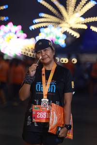 BIB: 26510
                            <button type="button" onclick="openModal(20761211)" class="btn btn-primary btn-sm float-right btn-popup" data-toggle="modal" data-target=".modal-high-quality">
                        <i class="fas fa-shopping-cart"></i> Add to Cart
                    </button>
                                            <button type="button" onclick="isThisMe(20761211, true)" class="btn btn-success btn-sm float-right btn-popup btn-isme hidden" data-toggle="tooltip" data-placement="bottom" title="นี่คือรูปของคุณใช่ไหม คลิกที่นี่เพื่อเอาเข้าอัลบั้ม">
                        <i class="fas fa-plus"></i> Add to album
                    </button>
                    <button type="button" onclick="isThisMe(20761211, false)" class="btn btn-warning btn-sm float-right btn-popup btn-isnotme hidden">
                        <i class="fas fa-ban"></i> Remove from album
                    </button>