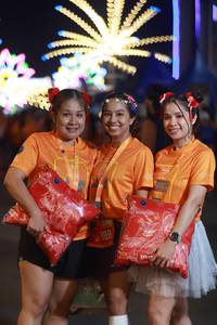 BIB: 388
                            <button type="button" onclick="openModal(20768325)" class="btn btn-primary btn-sm float-right btn-popup" data-toggle="modal" data-target=".modal-high-quality">
                        <i class="fas fa-shopping-cart"></i> Add to Cart
                    </button>
                                            <button type="button" onclick="isThisMe(20768325, true)" class="btn btn-success btn-sm float-right btn-popup btn-isme hidden" data-toggle="tooltip" data-placement="bottom" title="นี่คือรูปของคุณใช่ไหม คลิกที่นี่เพื่อเอาเข้าอัลบั้ม">
                        <i class="fas fa-plus"></i> Add to album
                    </button>
                    <button type="button" onclick="isThisMe(20768325, false)" class="btn btn-warning btn-sm float-right btn-popup btn-isnotme hidden">
                        <i class="fas fa-ban"></i> Remove from album
                    </button>