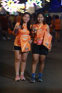 BIB: 1021, 2530
                            <button type="button" onclick="openModal(20757638)" class="btn btn-primary btn-sm float-right btn-popup" data-toggle="modal" data-target=".modal-high-quality">
                        <i class="fas fa-shopping-cart"></i> Add to Cart
                    </button>
                                            <button type="button" onclick="isThisMe(20757638, true)" class="btn btn-success btn-sm float-right btn-popup btn-isme hidden" data-toggle="tooltip" data-placement="bottom" title="นี่คือรูปของคุณใช่ไหม คลิกที่นี่เพื่อเอาเข้าอัลบั้ม">
                        <i class="fas fa-plus"></i> Add to album
                    </button>
                    <button type="button" onclick="isThisMe(20757638, false)" class="btn btn-warning btn-sm float-right btn-popup btn-isnotme hidden">
                        <i class="fas fa-ban"></i> Remove from album
                    </button>