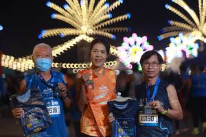 BIB: 2022, 6127, 518, 2012, 40180
                            <button type="button" onclick="openModal(20756823)" class="btn btn-primary btn-sm float-right btn-popup" data-toggle="modal" data-target=".modal-high-quality">
                        <i class="fas fa-shopping-cart"></i> Add to Cart
                    </button>
                                            <button type="button" onclick="isThisMe(20756823, true)" class="btn btn-success btn-sm float-right btn-popup btn-isme hidden" data-toggle="tooltip" data-placement="bottom" title="นี่คือรูปของคุณใช่ไหม คลิกที่นี่เพื่อเอาเข้าอัลบั้ม">
                        <i class="fas fa-plus"></i> Add to album
                    </button>
                    <button type="button" onclick="isThisMe(20756823, false)" class="btn btn-warning btn-sm float-right btn-popup btn-isnotme hidden">
                        <i class="fas fa-ban"></i> Remove from album
                    </button>