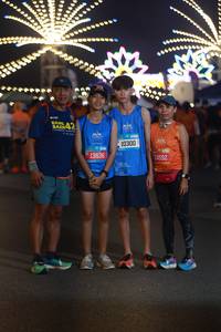 BIB: 13636, 10300, 24592
                            <button type="button" onclick="openModal(20760396)" class="btn btn-primary btn-sm float-right btn-popup" data-toggle="modal" data-target=".modal-high-quality">
                        <i class="fas fa-shopping-cart"></i> Add to Cart
                    </button>
                                            <button type="button" onclick="isThisMe(20760396, true)" class="btn btn-success btn-sm float-right btn-popup btn-isme hidden" data-toggle="tooltip" data-placement="bottom" title="นี่คือรูปของคุณใช่ไหม คลิกที่นี่เพื่อเอาเข้าอัลบั้ม">
                        <i class="fas fa-plus"></i> Add to album
                    </button>
                    <button type="button" onclick="isThisMe(20760396, false)" class="btn btn-warning btn-sm float-right btn-popup btn-isnotme hidden">
                        <i class="fas fa-ban"></i> Remove from album
                    </button>
