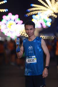 BIB: 2023, 41935
                            <button type="button" onclick="openModal(20769926)" class="btn btn-primary btn-sm float-right btn-popup" data-toggle="modal" data-target=".modal-high-quality">
                        <i class="fas fa-shopping-cart"></i> Add to Cart
                    </button>
                                            <button type="button" onclick="isThisMe(20769926, true)" class="btn btn-success btn-sm float-right btn-popup btn-isme hidden" data-toggle="tooltip" data-placement="bottom" title="นี่คือรูปของคุณใช่ไหม คลิกที่นี่เพื่อเอาเข้าอัลบั้ม">
                        <i class="fas fa-plus"></i> Add to album
                    </button>
                    <button type="button" onclick="isThisMe(20769926, false)" class="btn btn-warning btn-sm float-right btn-popup btn-isnotme hidden">
                        <i class="fas fa-ban"></i> Remove from album
                    </button>